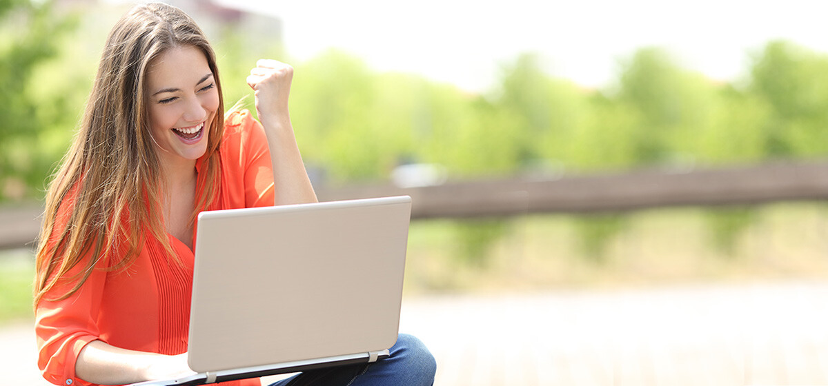 How to write a cover letter for a job - Do's and don'ts! | Airtasker AU