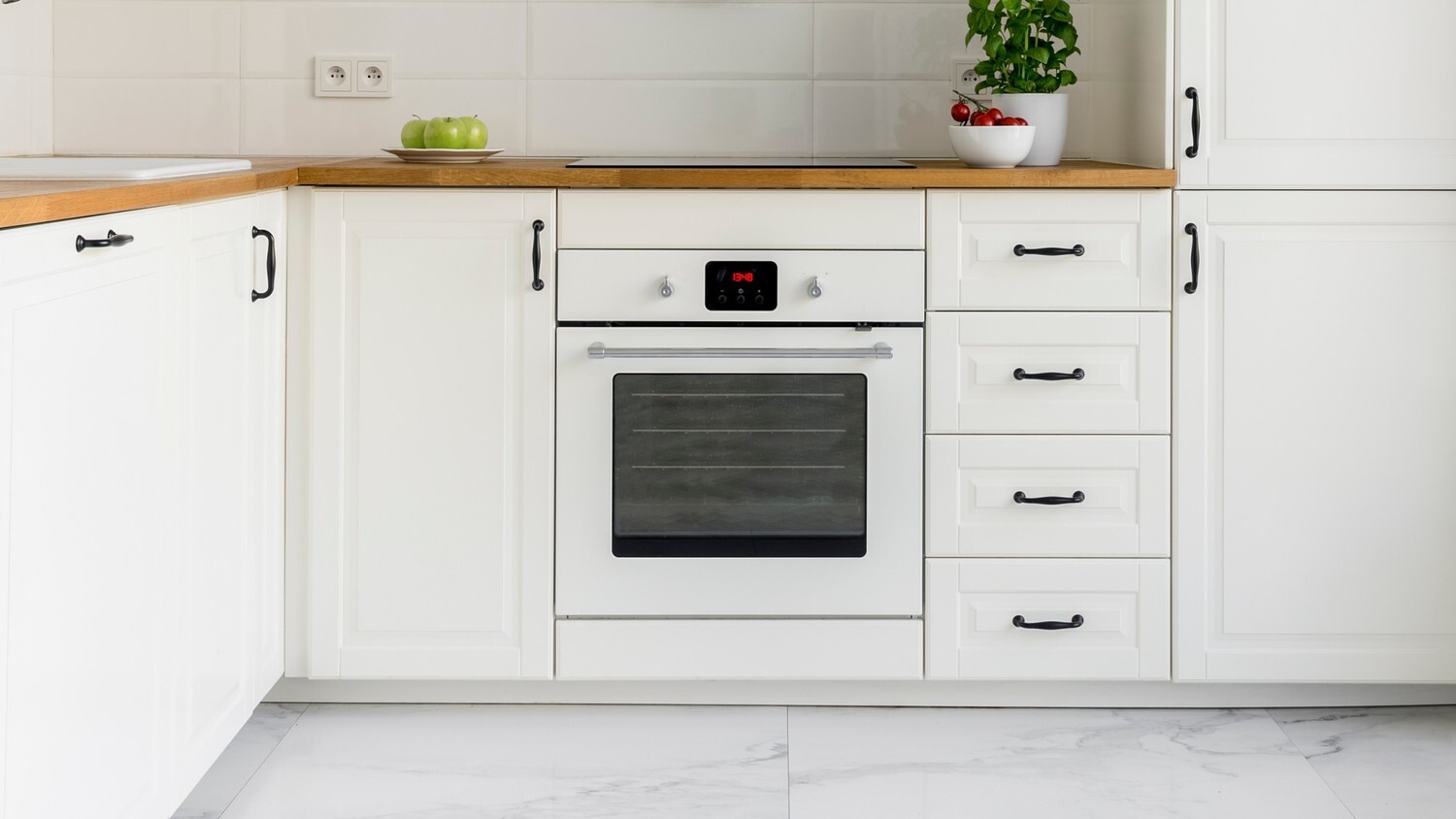Top 10 Best Rated Oven Repairs near you Airtasker AU