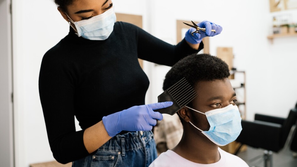 The 10 Best Rated Mobile Hairdressers near you Airtasker AU