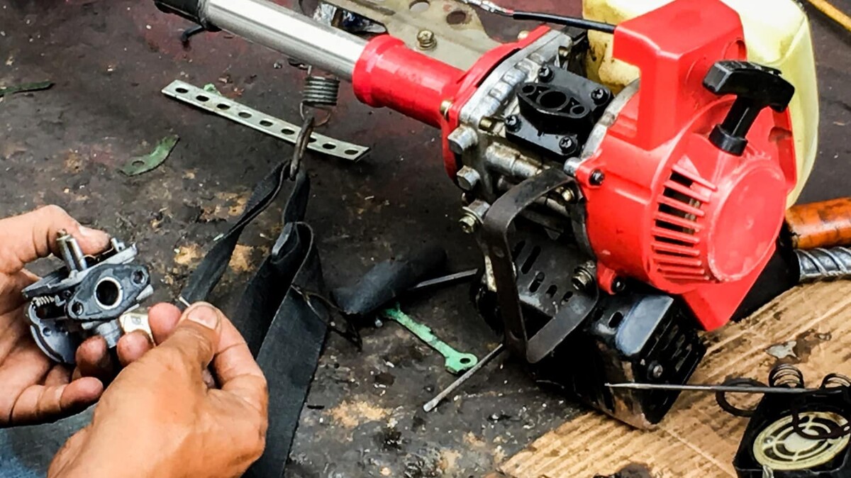 Top 10 Best Lawn Mower Blade Sharpening Experts near you Airtasker UK