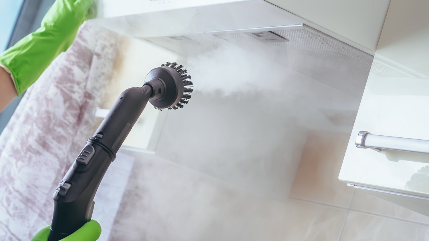 Top 10 Best Rated Steam Cleaning in Melbourne | Airtasker AU