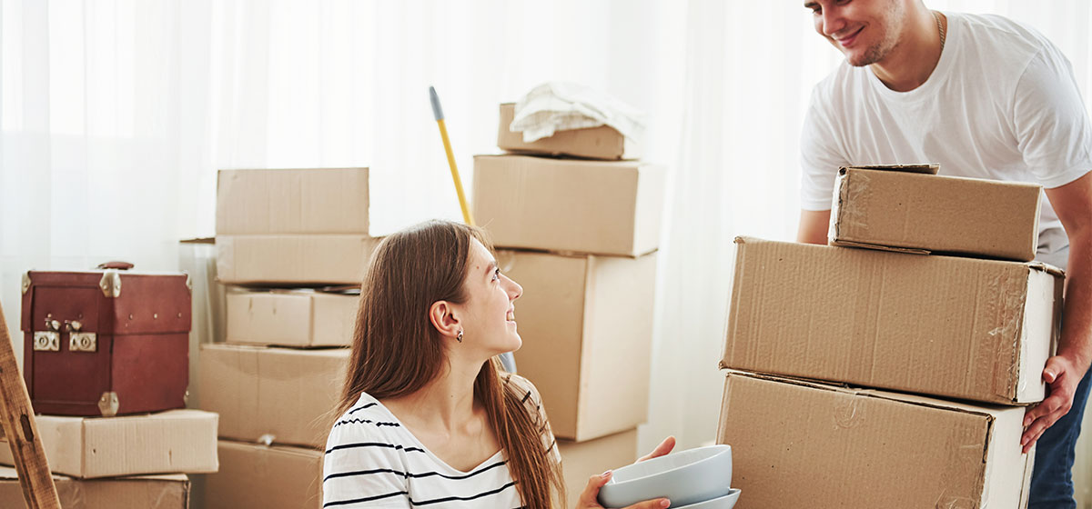 End of Lease Clean Cost Guide Airtasker AU