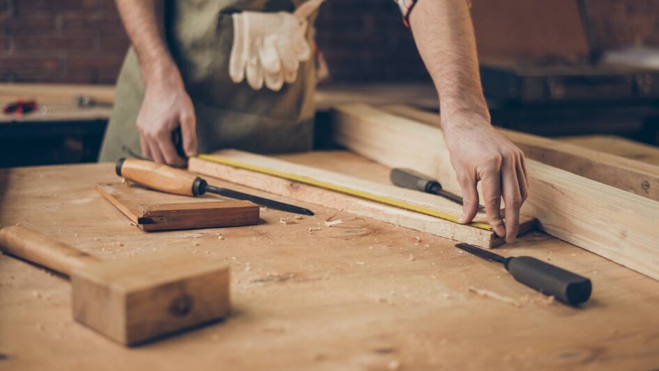 Cabinet Maker Cost Guide | Airtasker AU