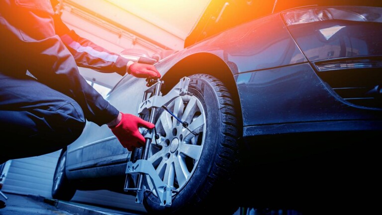 Top 10 Best Alloy Wheel Repairers near you | Airtasker AU