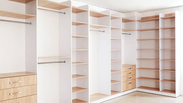 built-in-wardrobe-cost-guide-airtasker-au