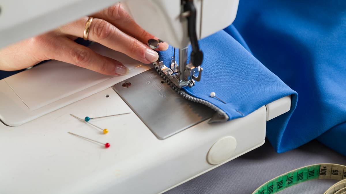 Clothing Alterations Cost Guide Airtasker AU