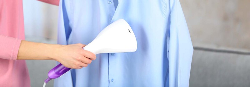 Steam Cleaning Jobs near you | Airtasker AU