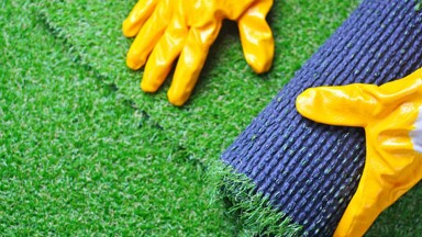 Top 10 Best Lawn Mowing Service near you | Airtasker AU