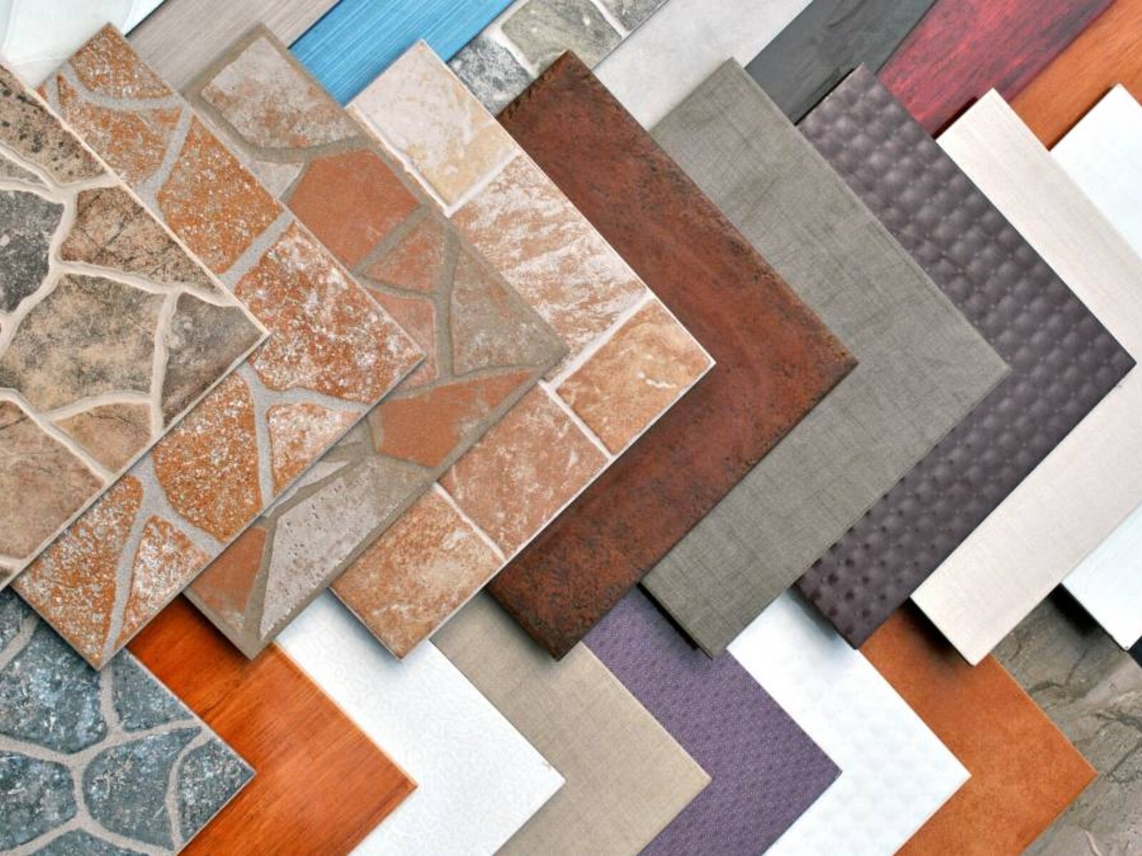 How Much Does It Cost To Install Ceramic Tile Flooring Floor Roma
