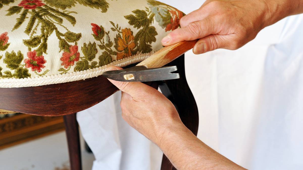 Furniture Repair Cost Guide Airtasker US