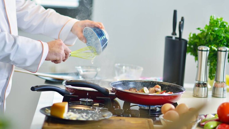 how-much-does-a-private-chef-cost-in-australia-airtasker-au