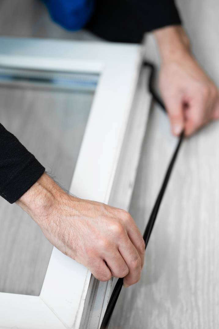 Window Seal Repair Cost Guide Airtasker US