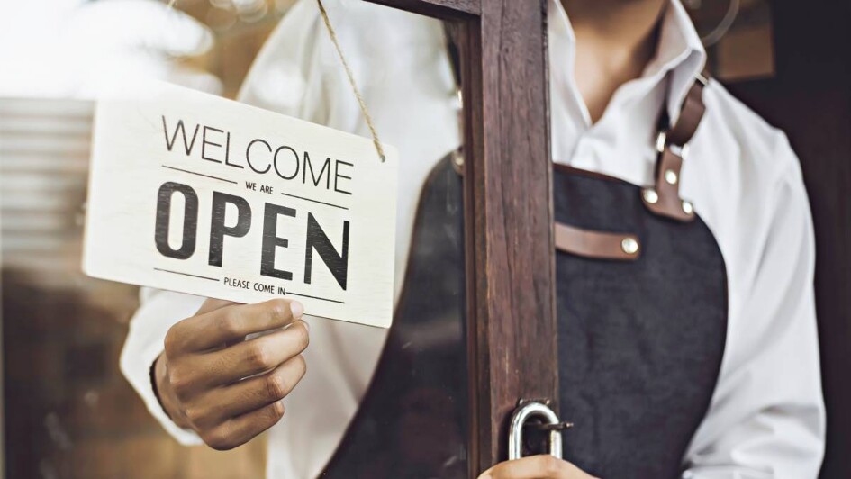 Signage Cost Guide | Airtasker AU