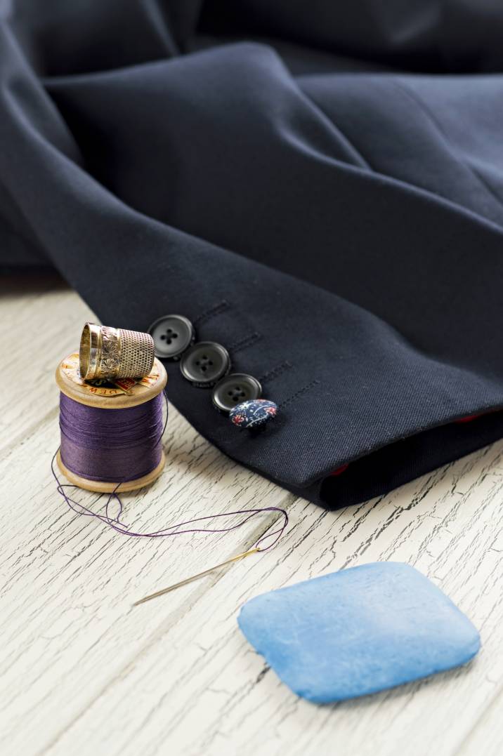 How Much Does It Cost to Tailor a Suit? Airtasker US