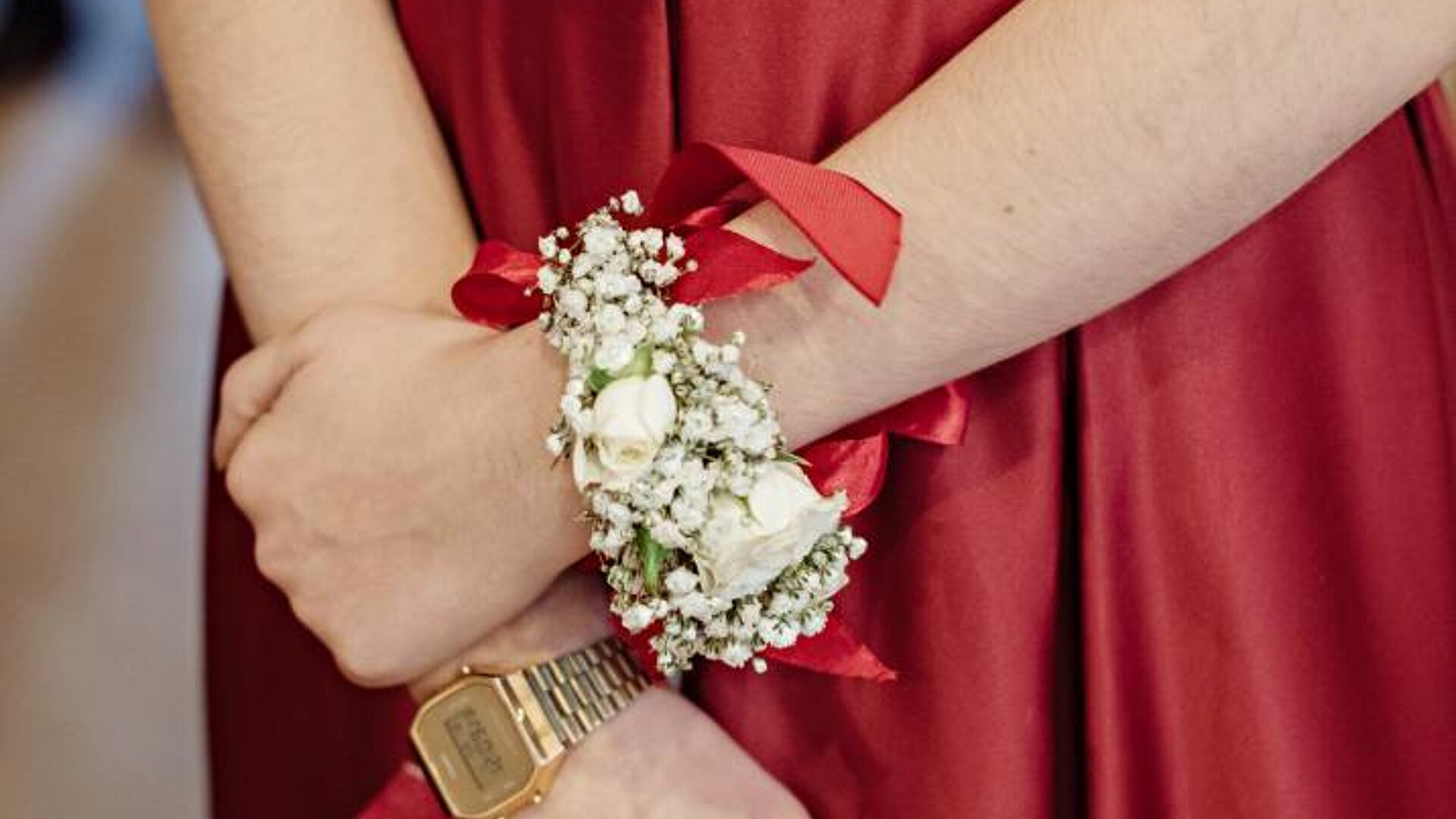 How Much Do Bridesmaid Dress Alterations Cost? | Airtasker US