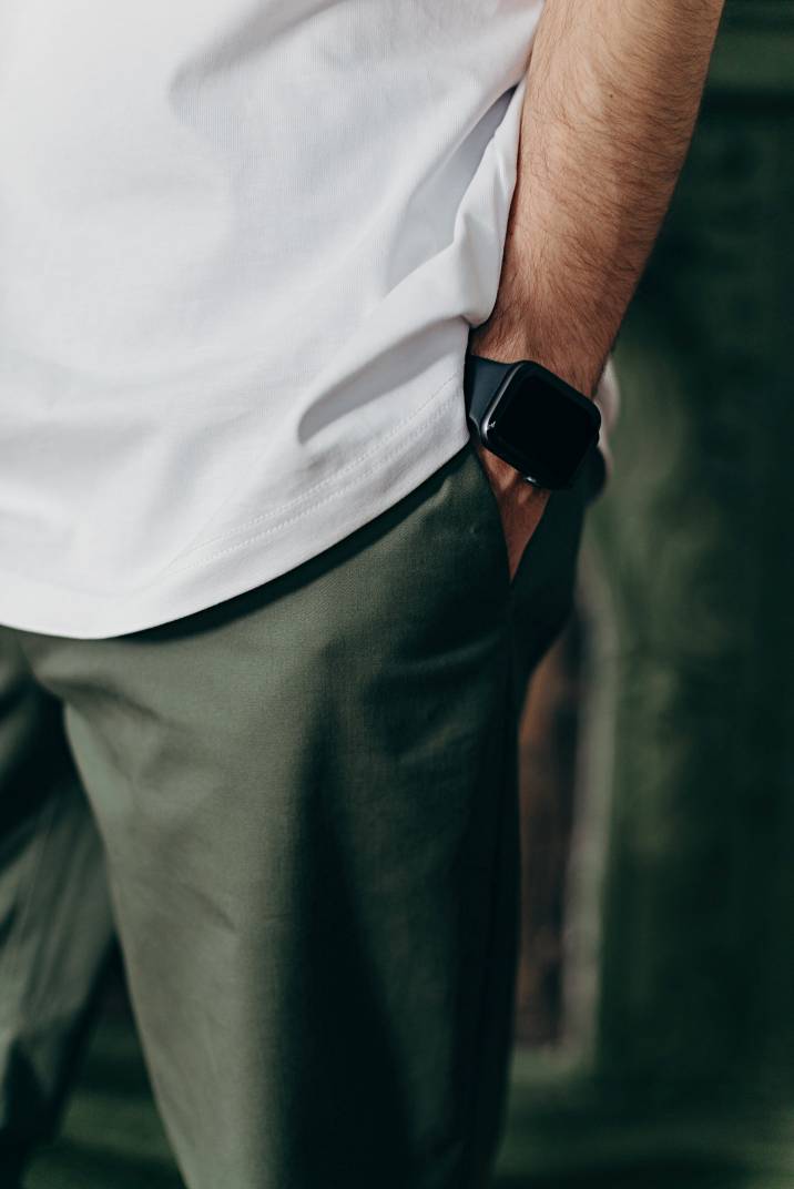 Pants Alterations Cost Guide Airtasker US