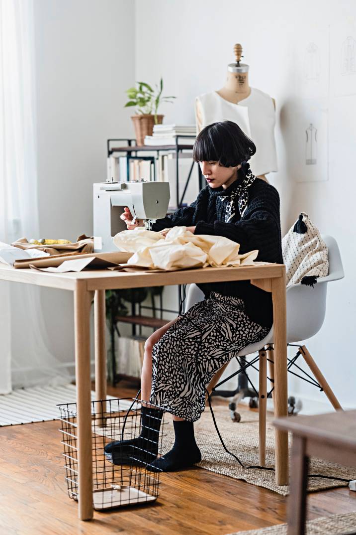 Dress Alterations Cost Guide Airtasker US