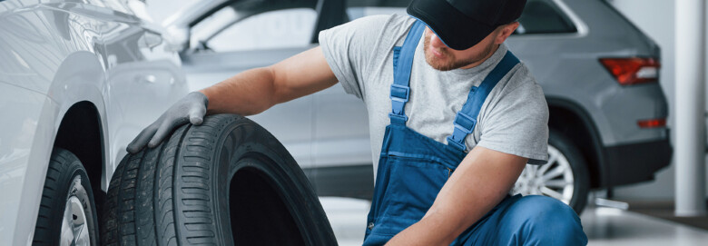 top-10-best-tyre-repairers-near-you-airtasker-uk