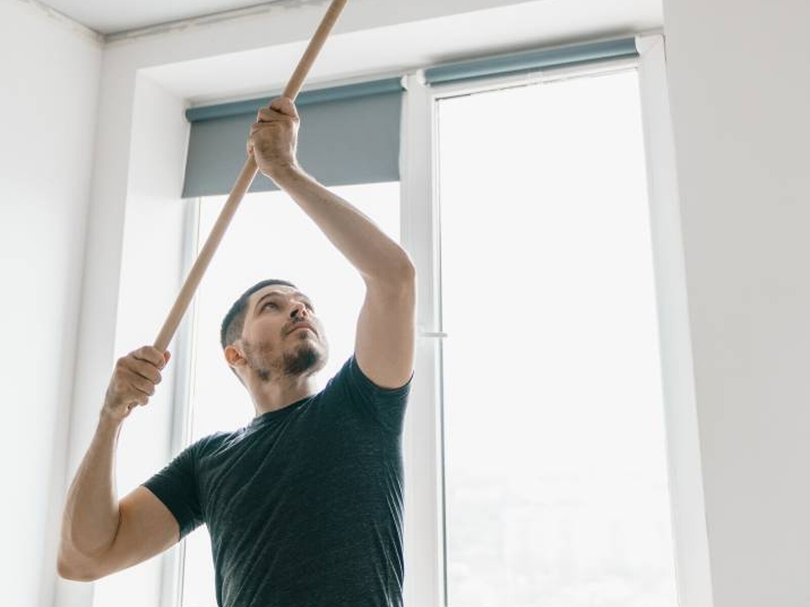 How Much Does It Cost To Paint The Interior Of A House Uk