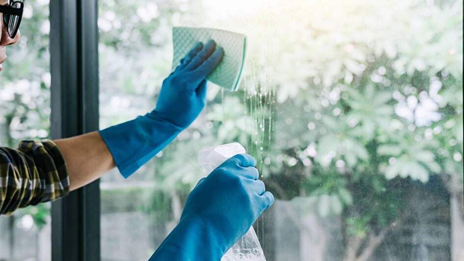 A Guide to Pricing Cleaning Jobs in Australia Airtasker AU