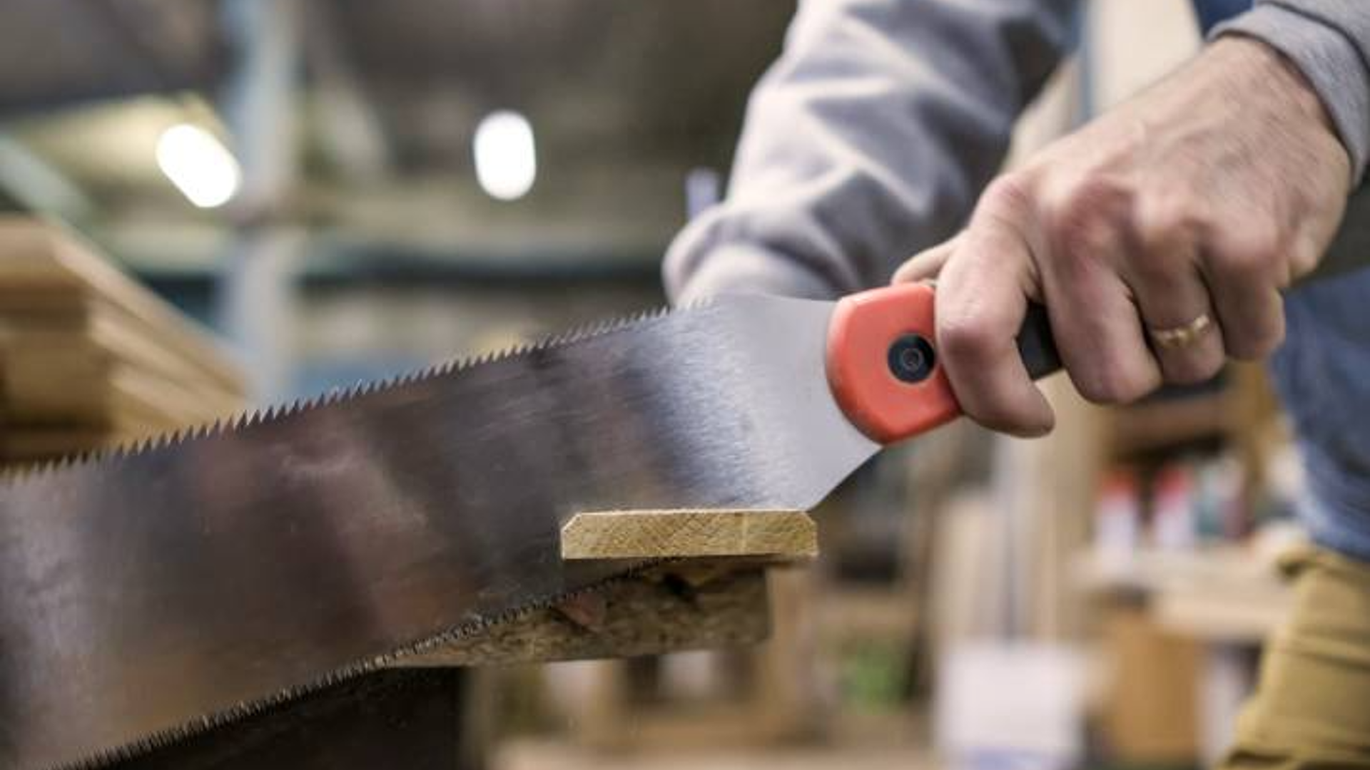 Handyman Tools - The Complete List For Starting A Business