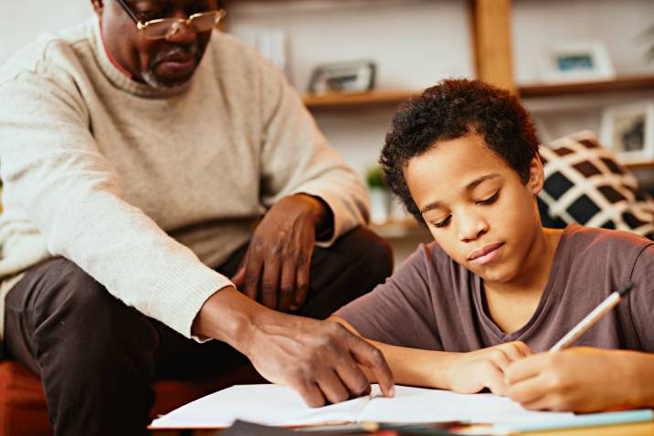 How Much Does a Private Maths Tutor Cost? | Airtasker UK