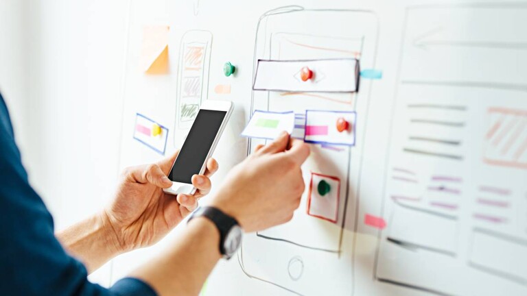 Stunning Tablet Screen Replacement Near Me image