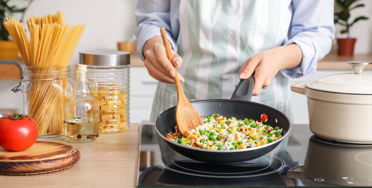 10 fun ways to earn money cooking | Airtasker AU