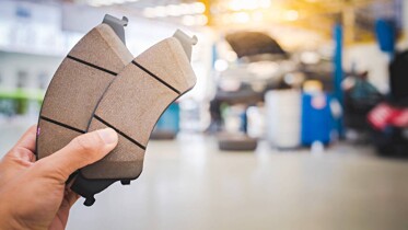 How Much Does It Cost to Get Brake Pads Replaced? Airtasker AU