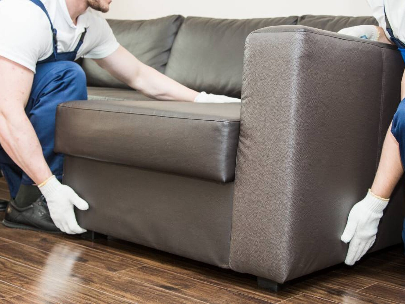 How Much Does It Cost To Reupholster A Sofa In Singapore Baci Living Room