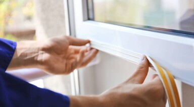 The 10 Best Weather Stripping Installers near you Airtasker US