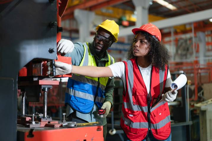 What is general labour? Learn the basics of the job | Airtasker AU