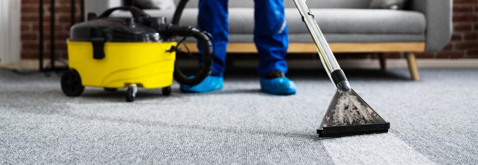 Carpet Cleaning Jobs in Central Coast | Airtasker AU