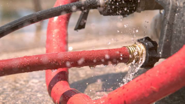 Pressure Washer Troubleshooting & Maintenance 101 | Airtasker AU