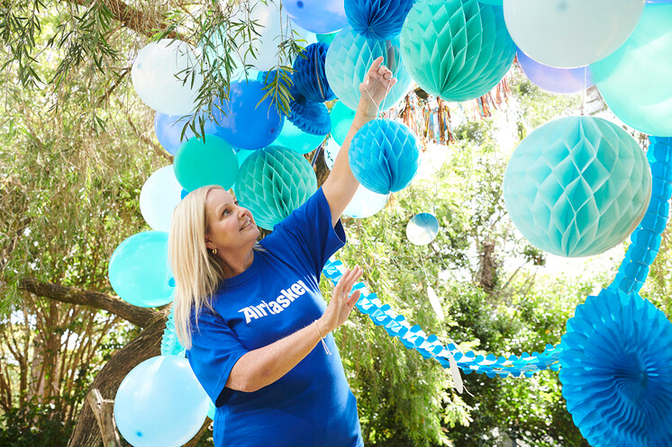 Events Jobs in Melbourne | Airtasker AU