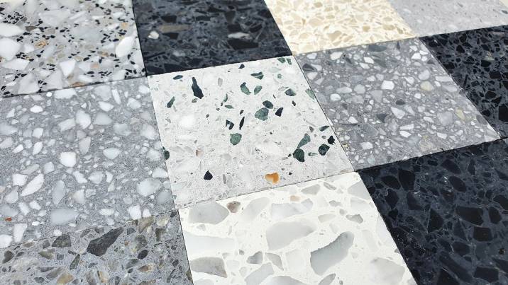 various-colours-and-patterns-of-terrazzo-tiles