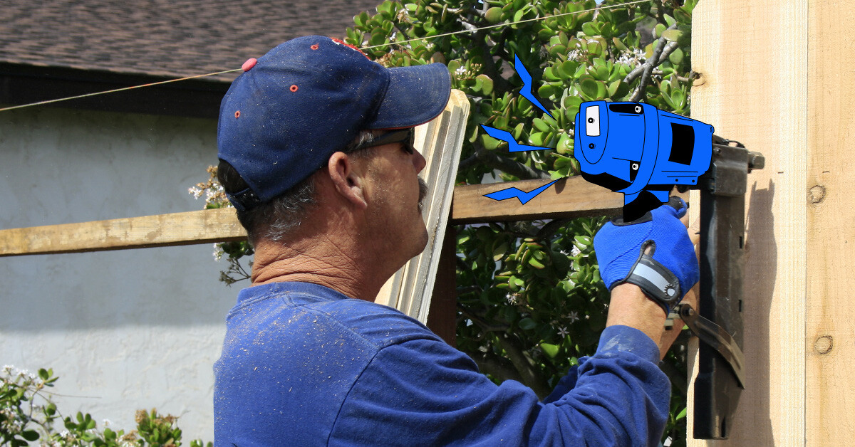 Fencing Jobs near you Airtasker