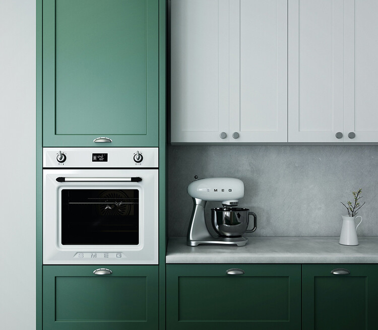 How to Paint Your Kitchen Cabinets Like a Pro | Airtasker AU