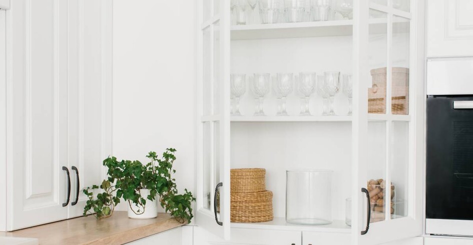 How to Pack Fragile Items: A Handy Guide | Airtasker AU
