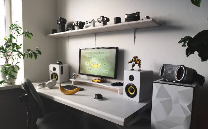 photo-of-a-PC-setup