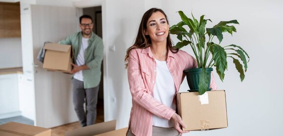 how-to-move-a-heavy-safe-airtasker-uk