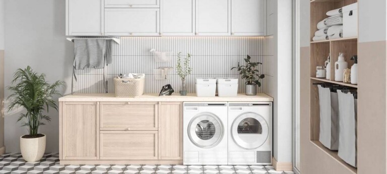 How Much Do Interior Designers Cost? [2025 Data] | Airtasker AU