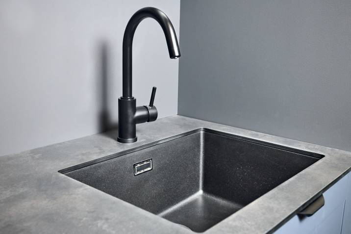 granite-composite-kitchen-sink