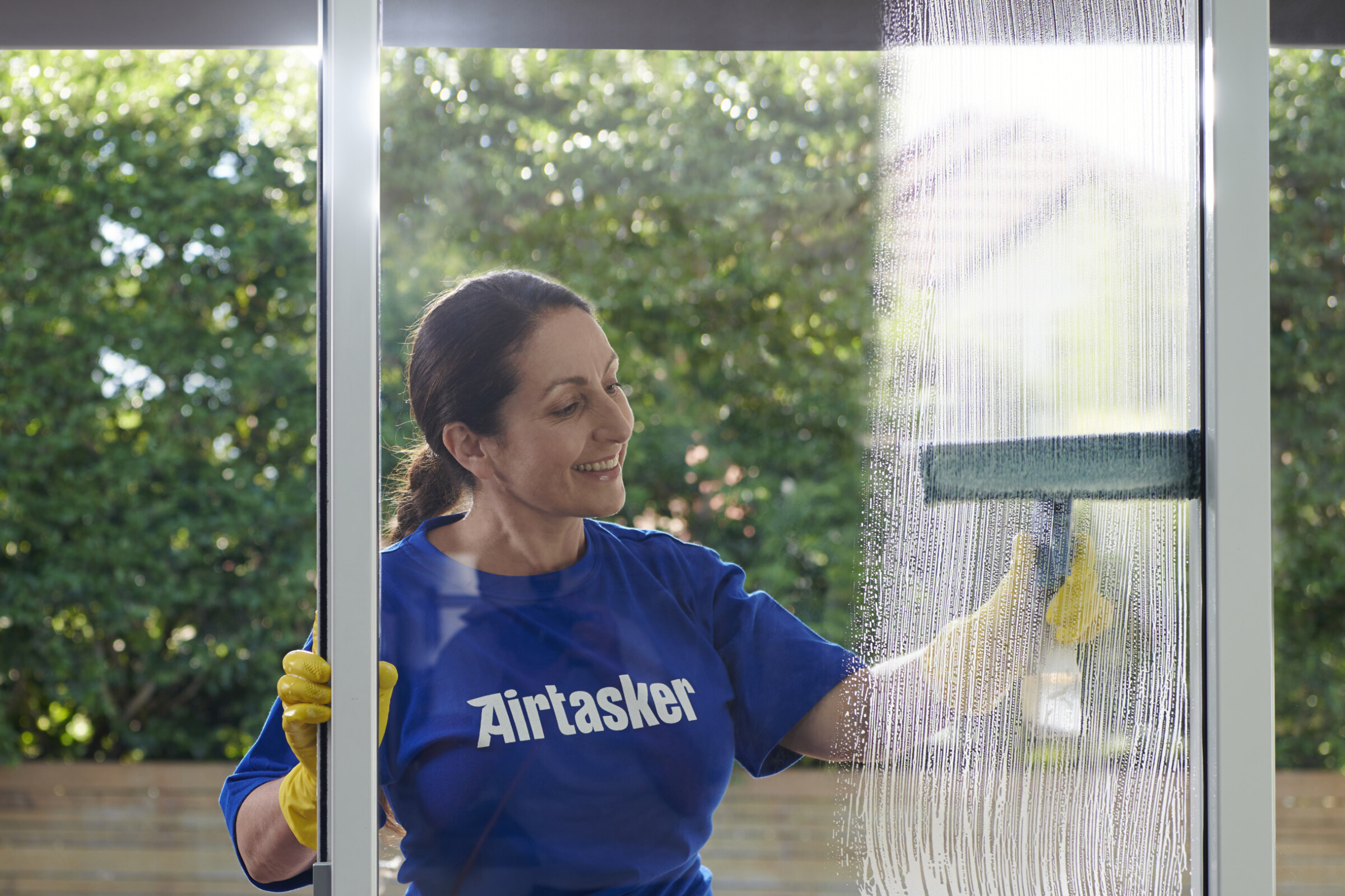 10 Best Rated Housekeeping Services near you Airtasker AU