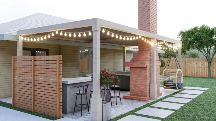 outdoor-deck-kitchen