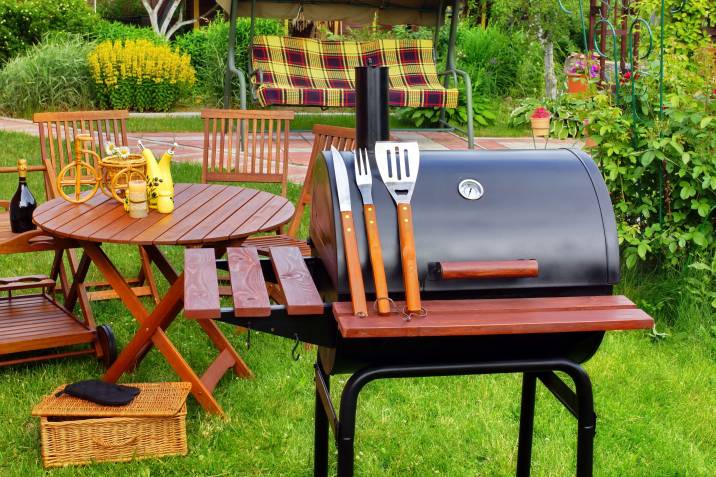 portable-outdoor-grill
