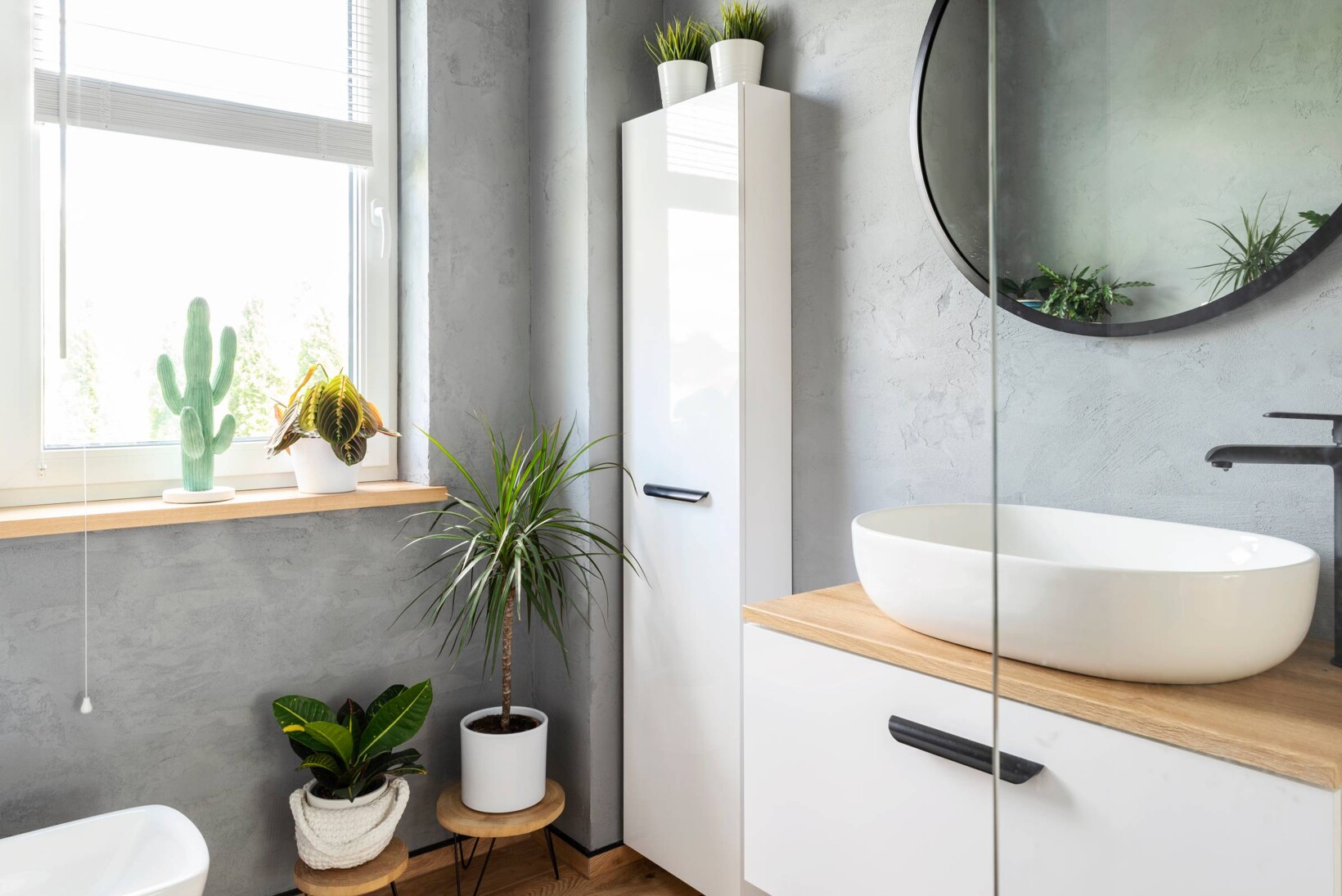 Transform Your Tiny Space: Small Bathroom Renovation Ideas | Airtasker AU
