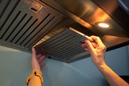 How Much Does Cooker Hood Installation Cost In 2025 Airtasker UK How Much Does Cooker Hood Installation Cost In 2025 Airtasker UK