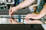 Top 10 Local Glass Cutting Experts Near You Airtasker SG Top 10 Local Glass Cutting Experts Near You Airtasker SG