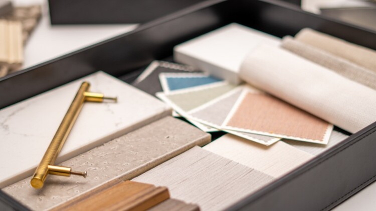 Interior Design vs Interior Decorating: How Do They Differ? | Airtasker AU